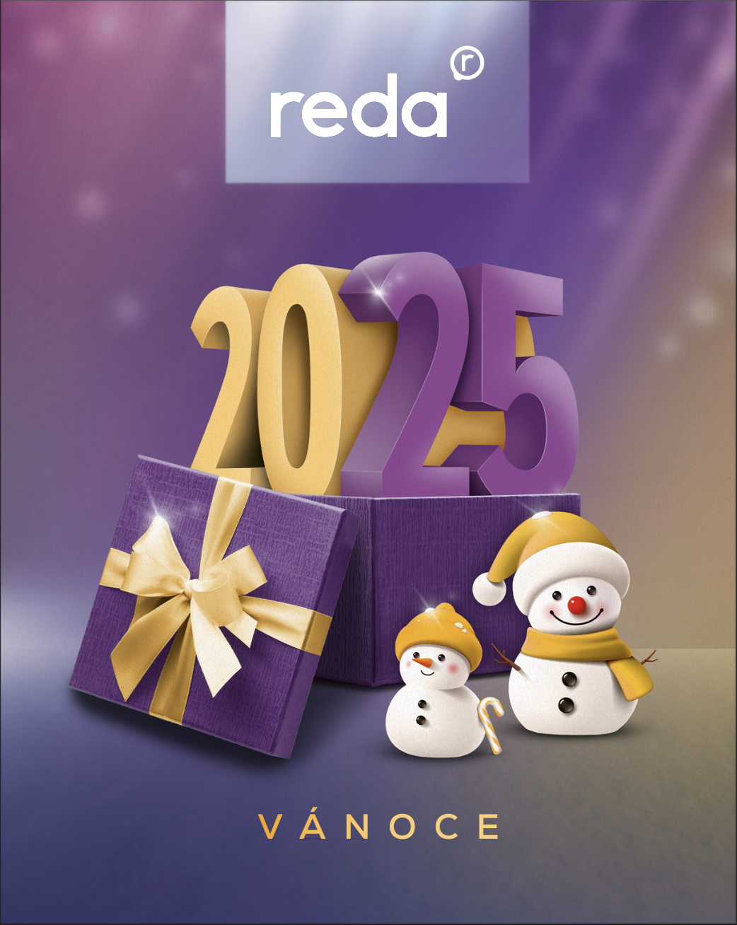 Screenshot 2025-09-11 at 10.52.14.png