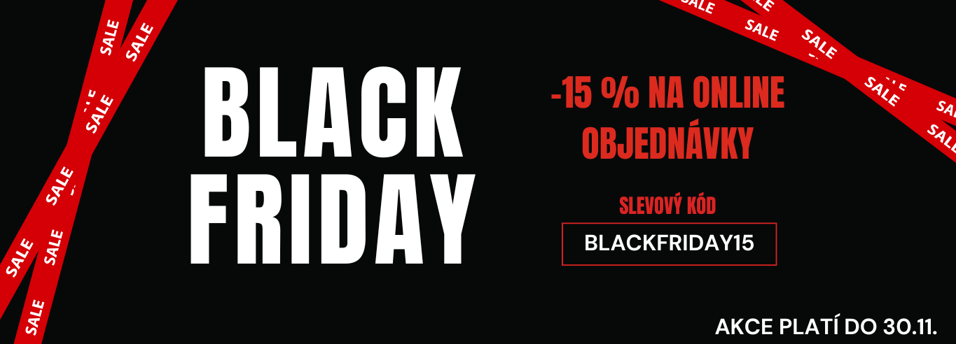Black Friday - E-shop banner CZ.png
