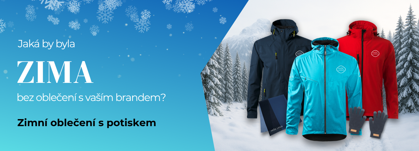 Zimní oblečení s potiskem.png