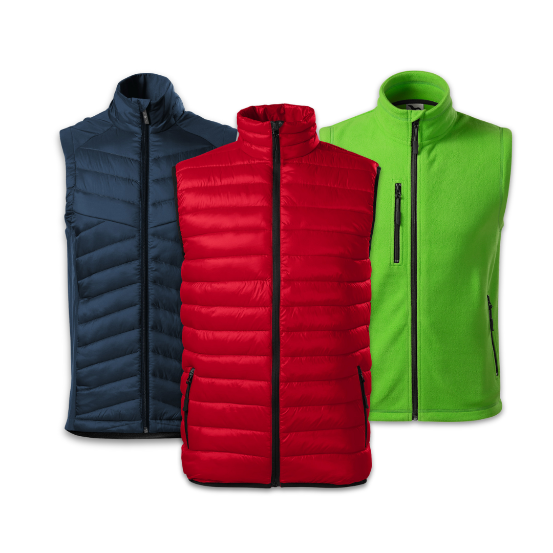 Zimní oblečení - Vesty.png