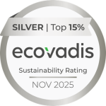 ecovadis.png