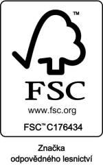 FSC.png