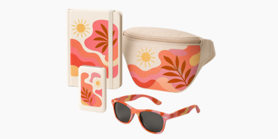 Festivaly 900x200 (400 x 200 px).png
