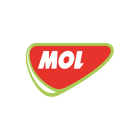 MOL(140 × 140 px).png