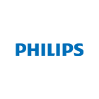 PHILIPS(140 × 140 px).png