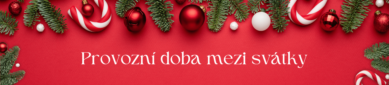 Provozní doba mezi svátky  (1365 x 300 px) CZ.png