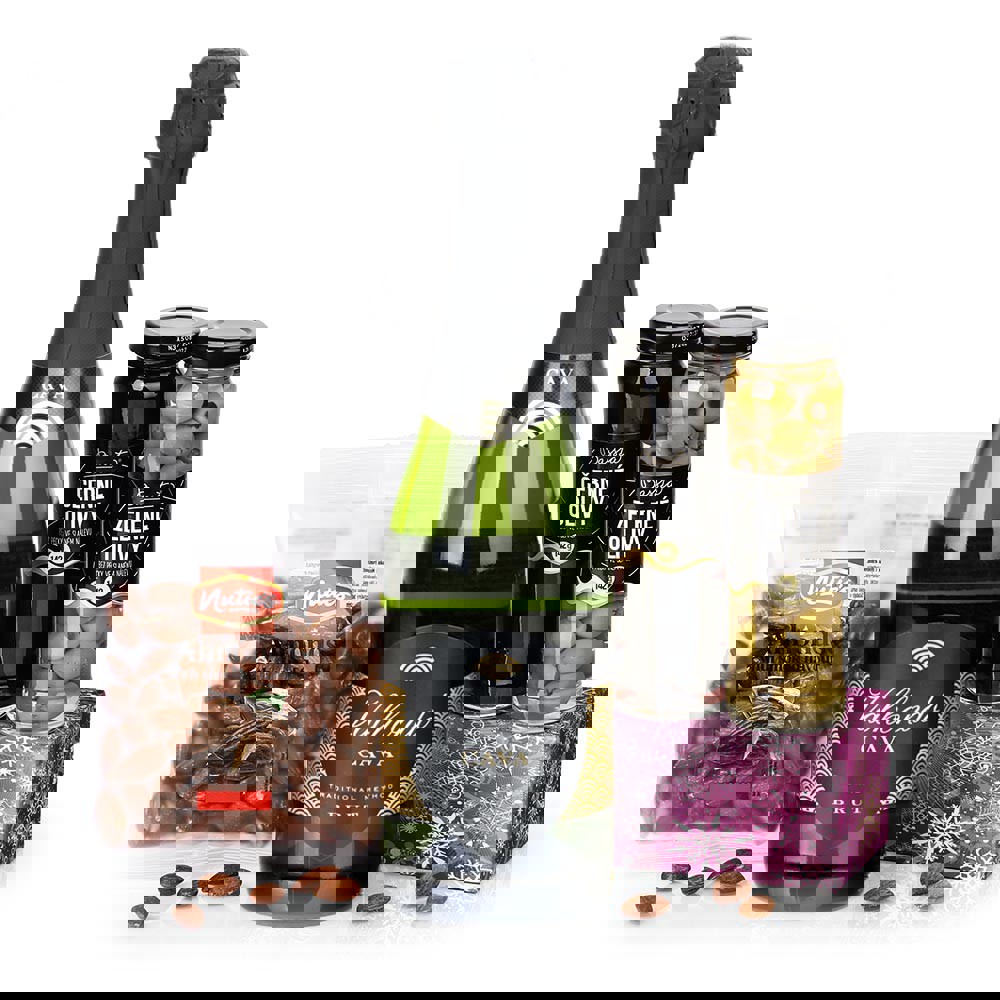 ESPANO bez krabice.jpg