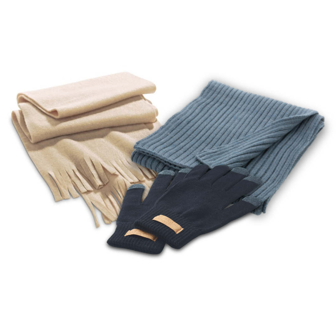 Zimní oblečení - šály.png