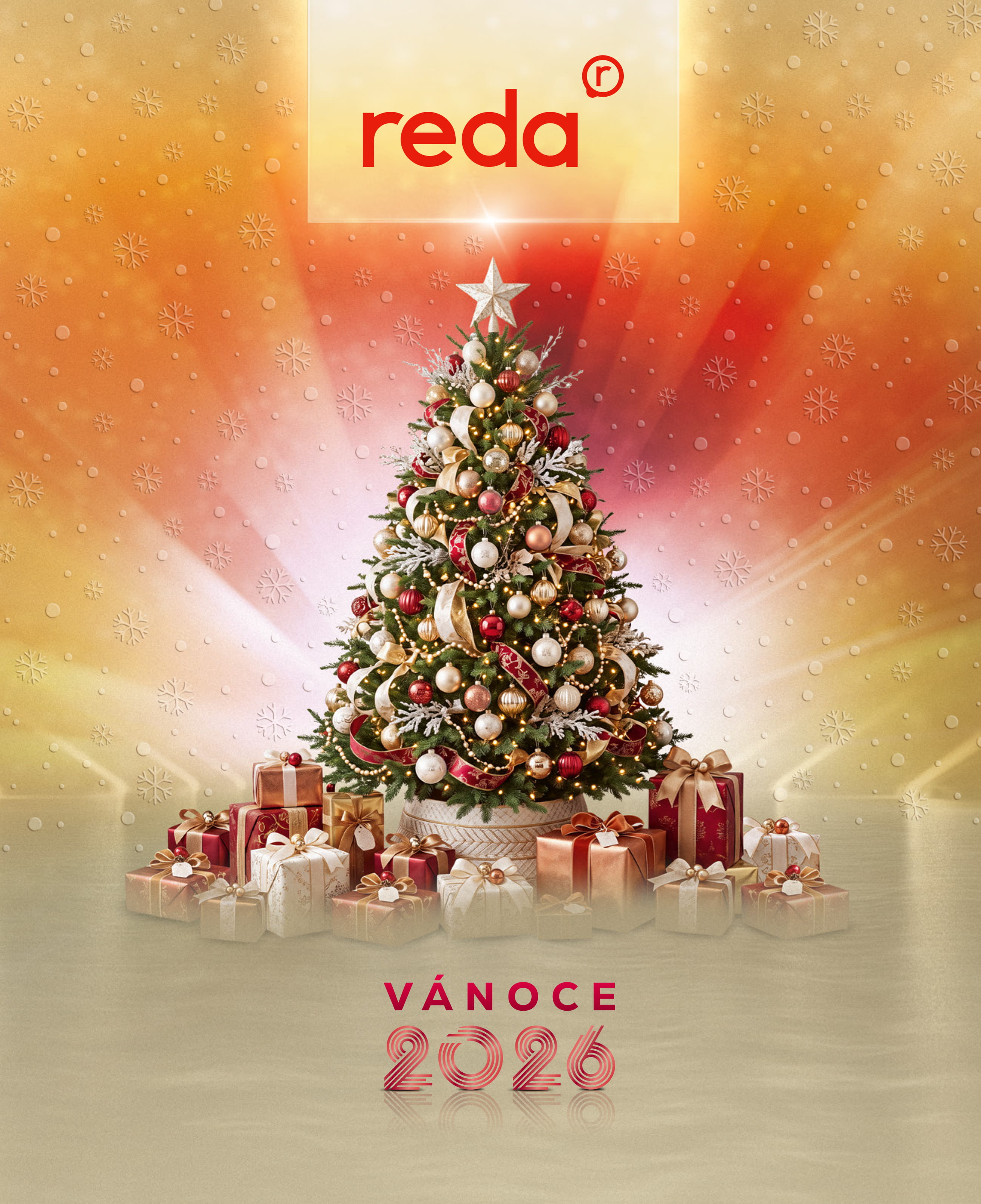 E-katalog_REDA_vanoce_2026_CZ_150dpi_sRGB-1 (1).jpg