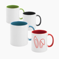 Festivaly 900x200 (400 x 200 px) (200 x 200 px) (7).png