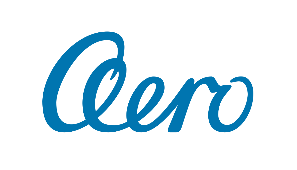 LogoAeroRGBmodre.png