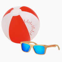 Festivaly 900x200 (400 x 200 px) (200 x 200 px) (3).png