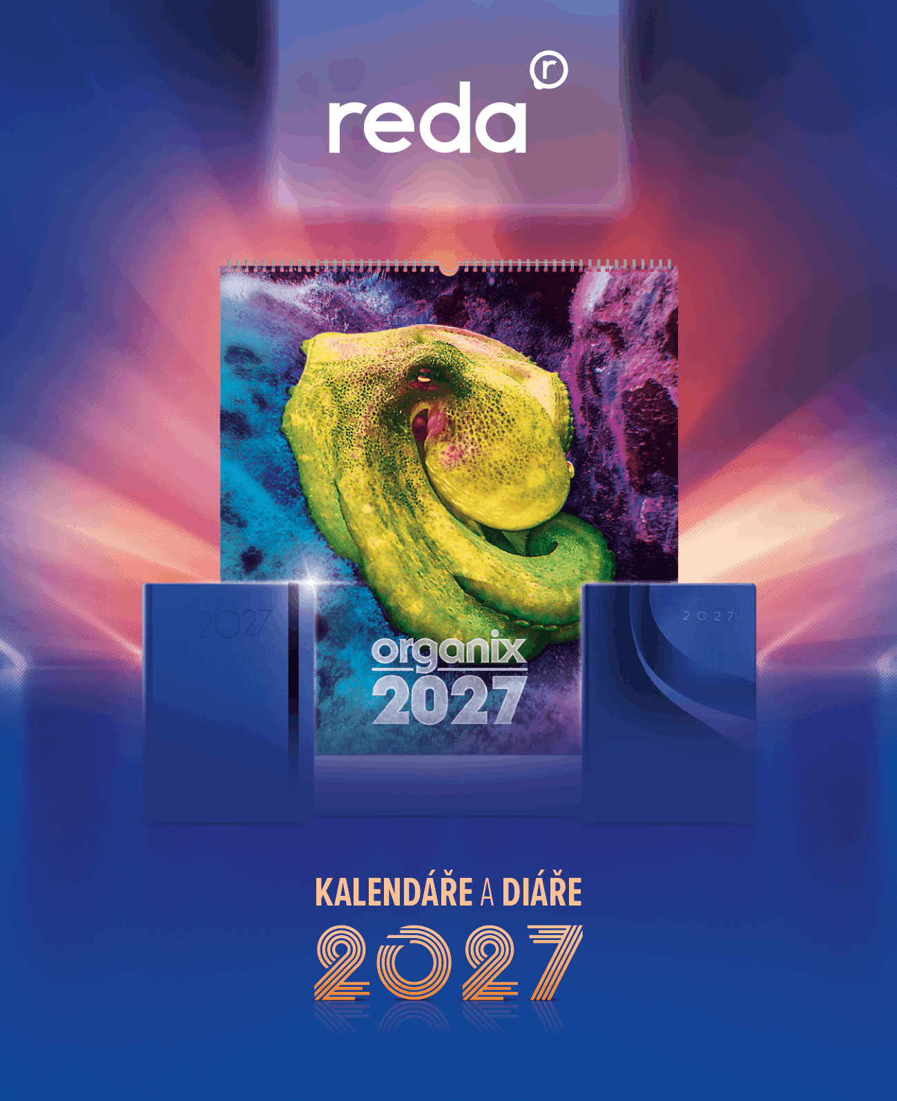 KD_2027.png