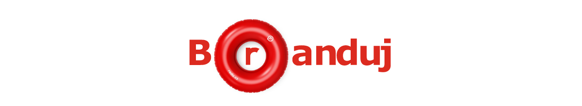 branduj (1200 × 220 px).png