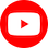 YouTube_social_red_circle_(2017).svg.png