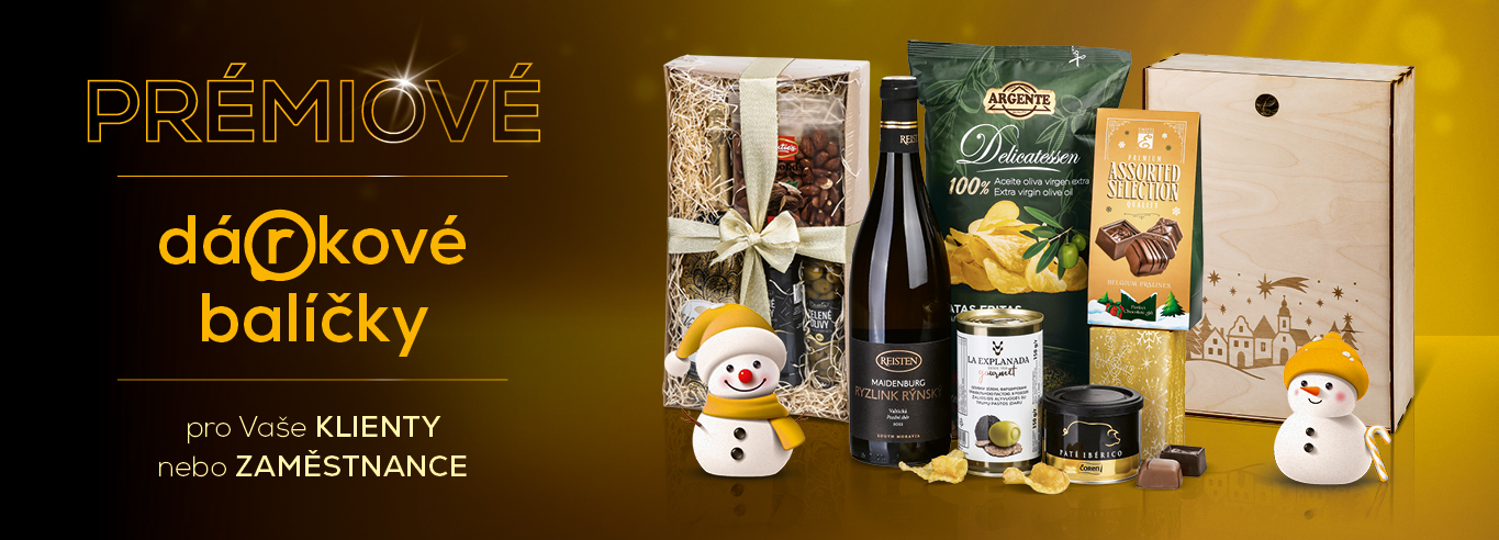 WEB_premiove balicky025_1365x492_CZ.jpg