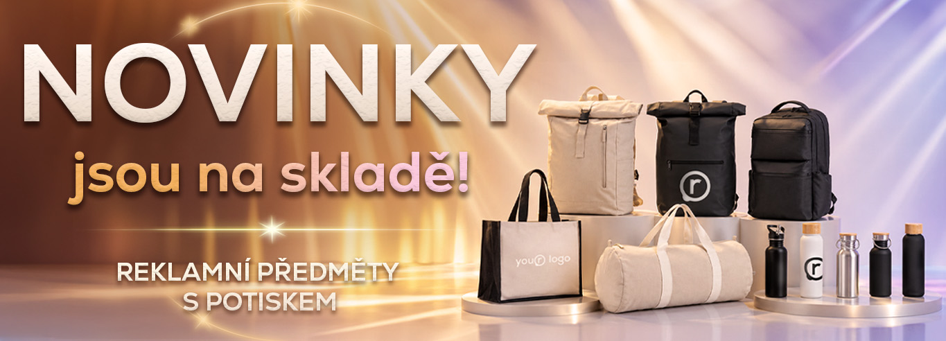 ESHOP_1365X492_CZ.jpg