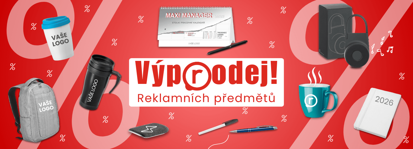 E-shop - Výprodej 1365 x 492 px CZ (1)-min.png