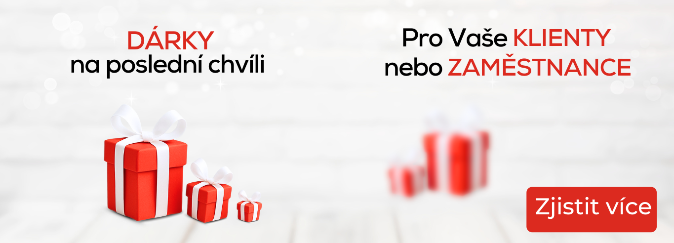 Dárky na poslední chvíli - Eshop (1365 x 492 px) CZ.png