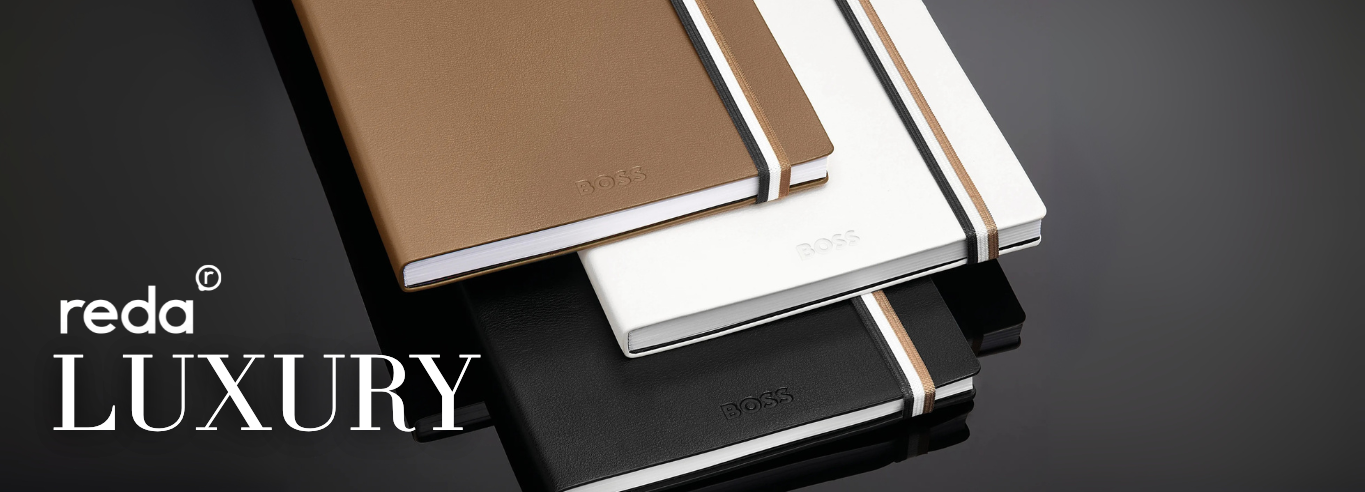 Reda luxury - Eshop (4).png