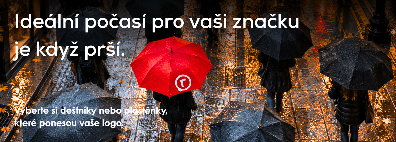 Deštivo CZ (2) (1).png