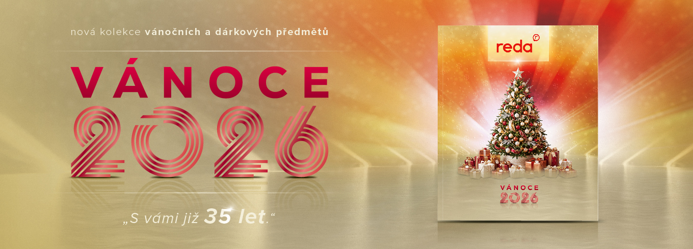 E-SHOP_VANOCE_2026_1360x490_CZ.jpg