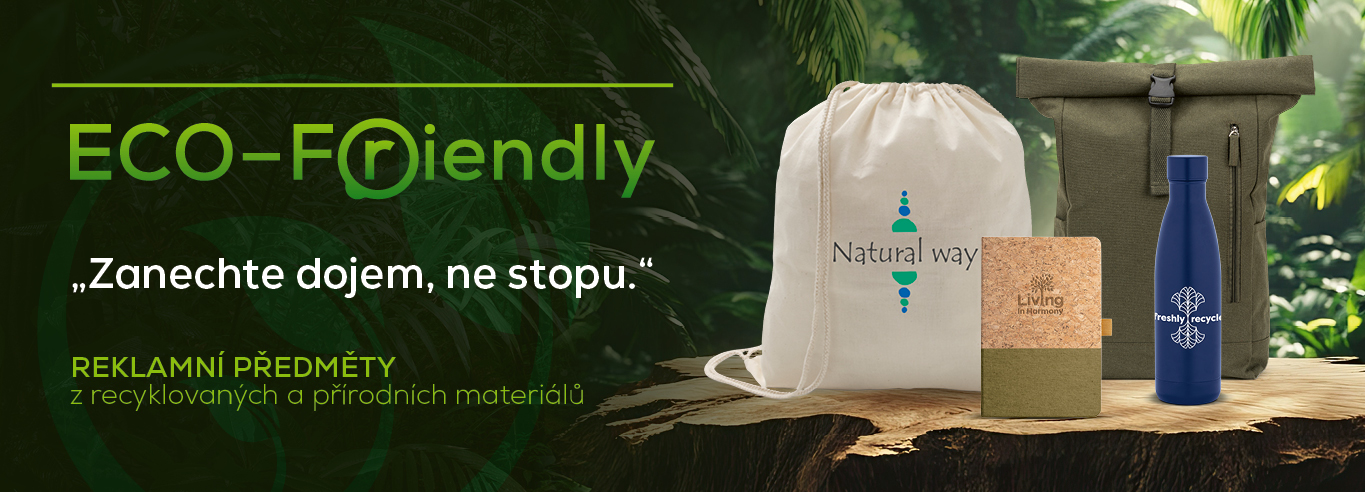 E-SHOP_ECO-FRIENDLY_2026_1365x492_CZ.jpg