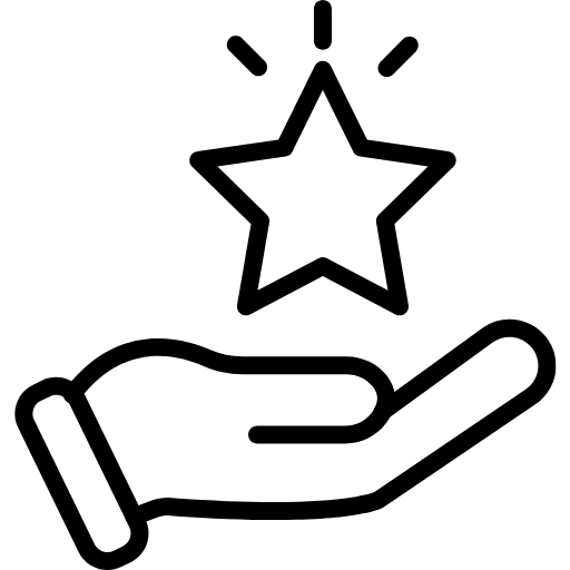 7ea603ef-1d8e-4755-8c44-ffc0c3646008.png