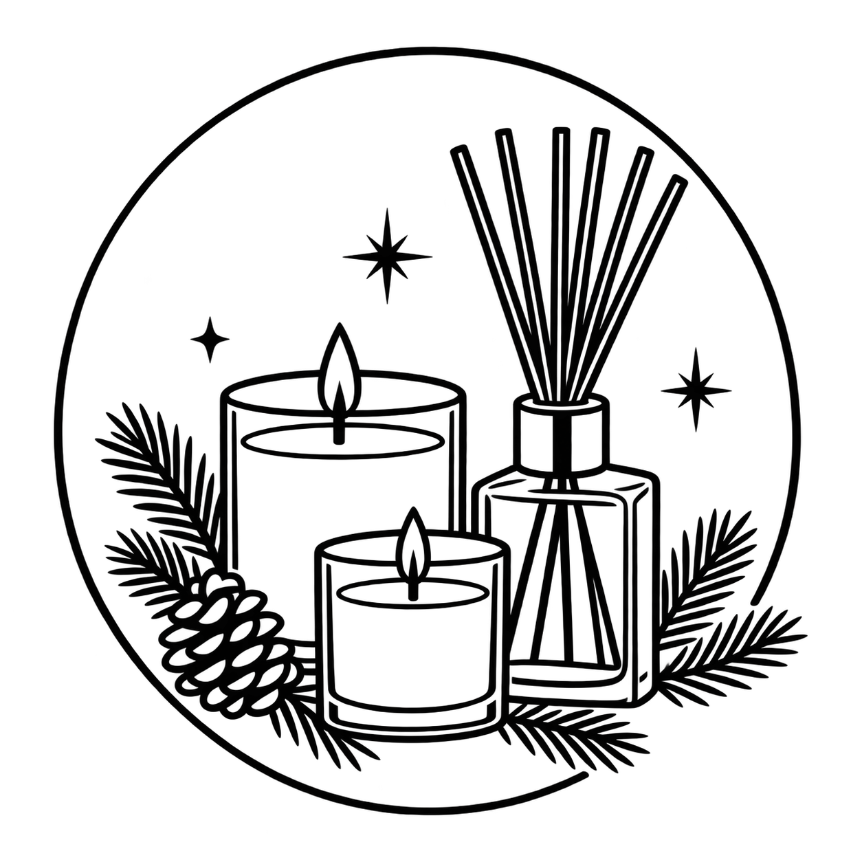 ChatGPT Image 29. 9. 2026 12_36_51.png