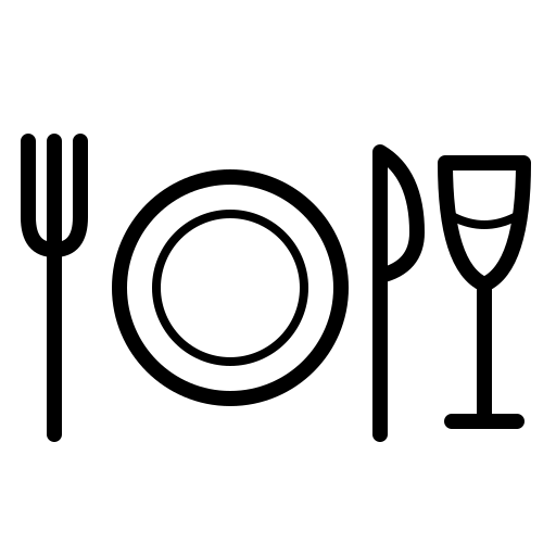 ikona-kuchyne-a-stolovani.png