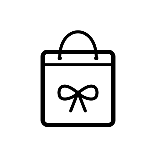 ikona-darkove-tasky.png