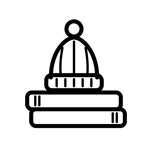 ikona-zimni-textil-a-deky.png