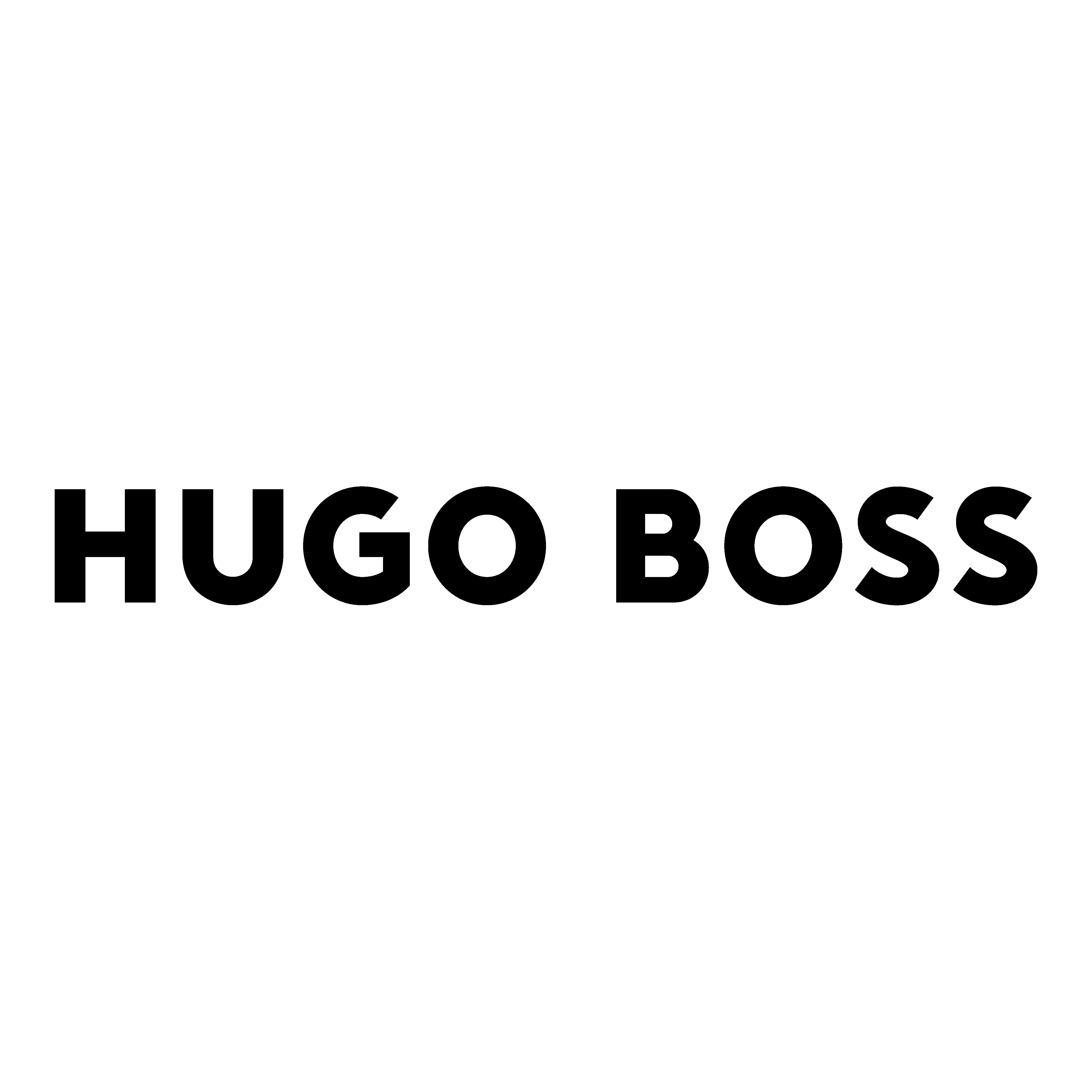 hugo-boss(1).png