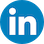 LinkedIn_icon_circle.svg.png