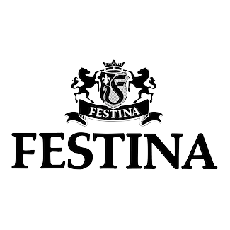 festina-logo(1)(1).png
