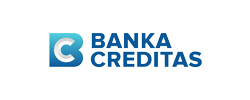 banka_creditas.png