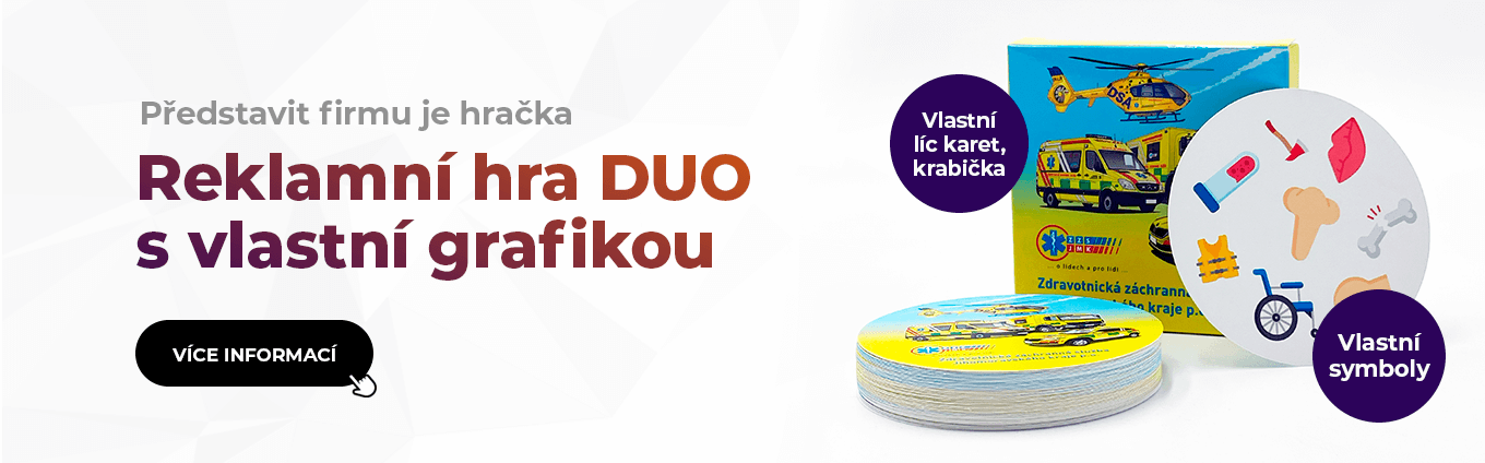 main_banner_duo_karty_B.png