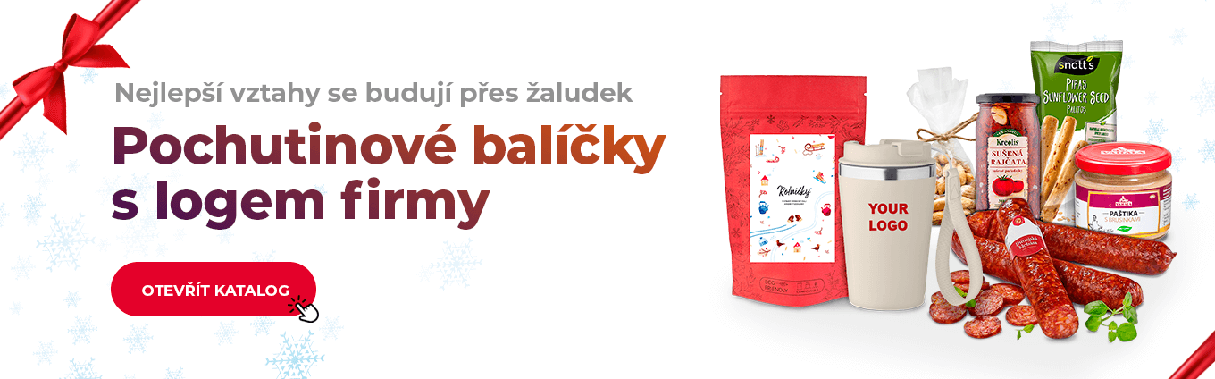 main_banner_pochutinove_balicky.png