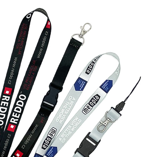 lanyardy.jpg