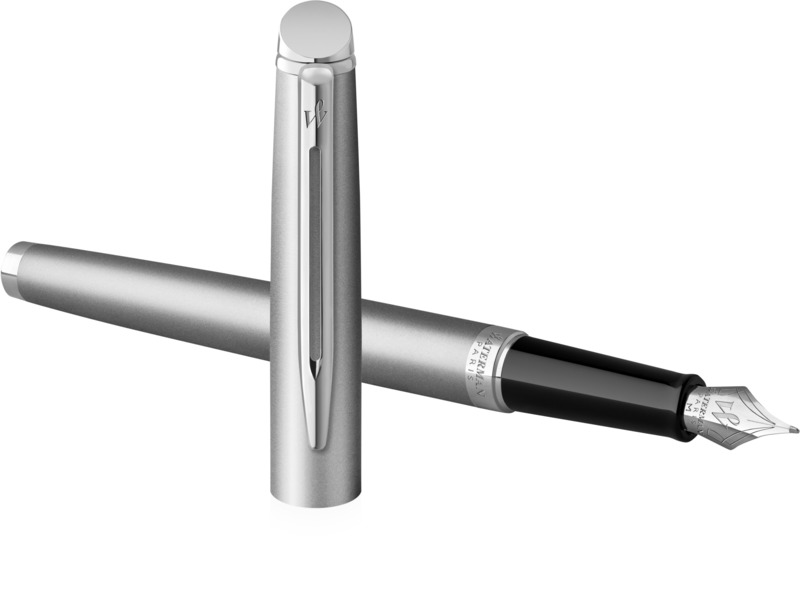 WATERMAN_Plnicí-pero-Hémisphère-Essentials.png