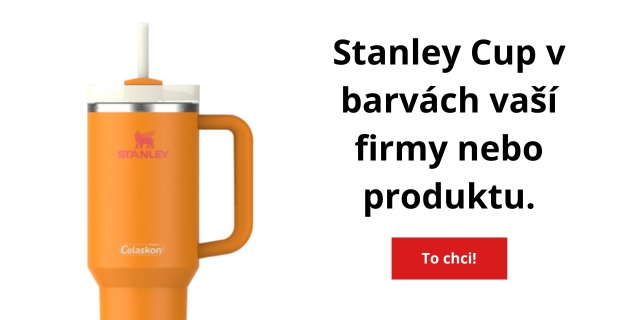 Small Banner (2).png