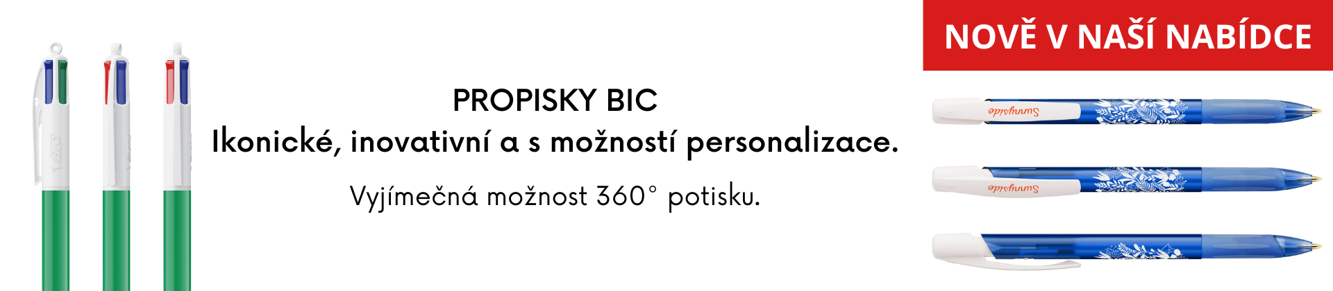 Reklamní Propisky BIC nově v nabídce.png