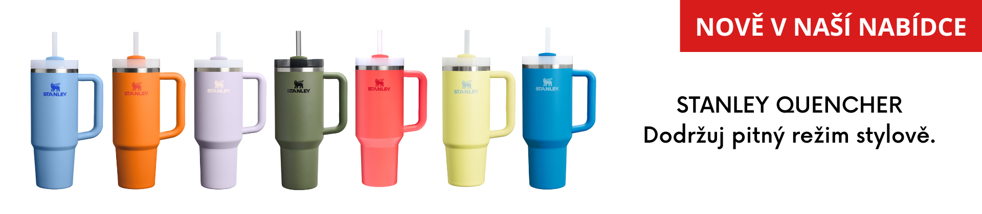 Homepage Banner Horní.png