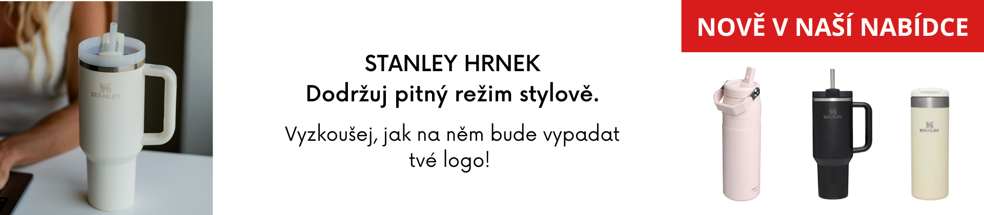 Stanley Hrnek_homepage_reklamni predmety.png