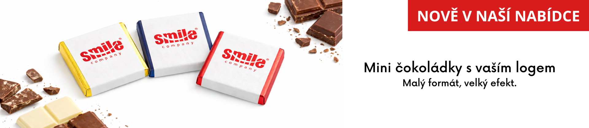 Mini čokolády s potiskem.png