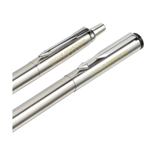 Reklamní propiska PARKER1.png