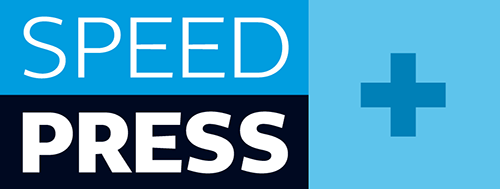 Footer Logo