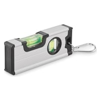 zyro-image (2).png