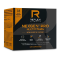 1.Nexgen-Pro-Enzymes-Reflex-2.jpg