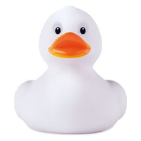 Bathroom Accessories